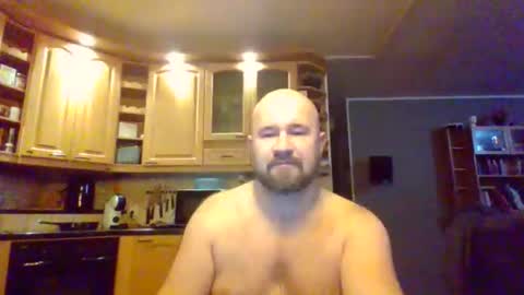 maxhunter online show from October 2025 04:50:01 PM