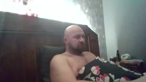 maxhunter online show from November 2025 06:34:02 PM