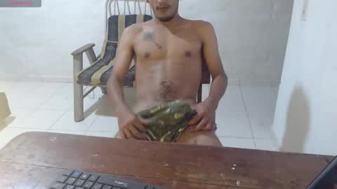 maxi dick online show from December 2025 09:54:02 PM