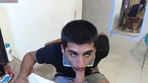 maxi dick online show from April 2026 12:10:01 PM