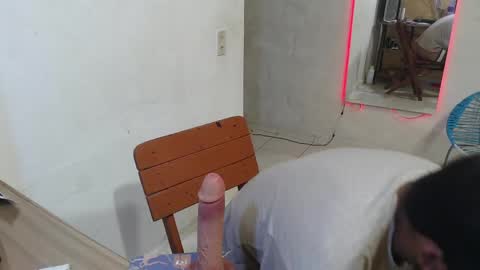 maxi dick online show from April 2026 11:27:02 PM