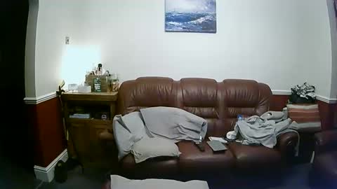 Snapshot of maxi_johnes chatting on December 2024 11:19:01 PM MAX online show from December 2024 11:19:01 PM