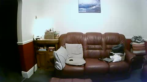 Snapshot of maxi_johnes chatting on January 2025 12:32:02 AM MAX online show from January 2025 12:32:02 AM