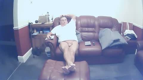 MAX online show from October 2025 10:08:02 PM