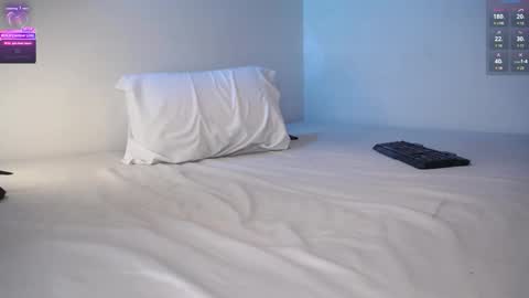 MAXI      online show from January 2025 03:32:02 AM