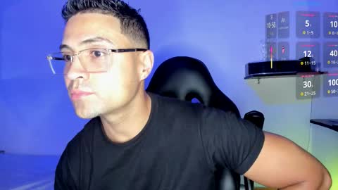 MAXI      online show from March 2026 11:09:01 PM