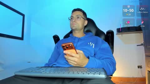 MAXI      online show from March 2026 02:26:01 AM