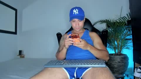 MAXI      online show from March 2026 06:47:02 AM