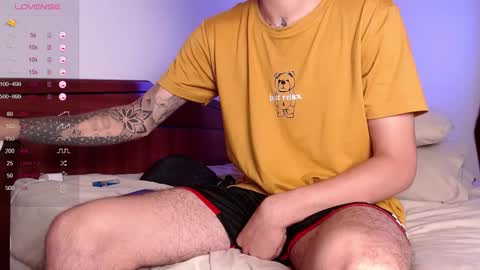 Snapshot of maxi_open chatting on December 2024 12:03:01 PM Maxi Model Independent online show from December 2024 12:03:01 PM
