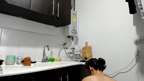 Alex online show from October 2025 07:22:01 PM