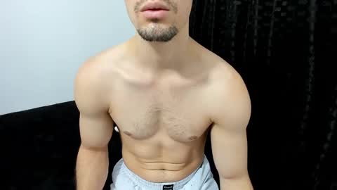 Alex online show from October 2025 10:28:02 PM