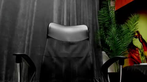 Alex online show from February 2026 11:40:02 AM