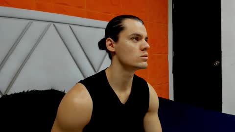 Alex online show from February 2026 11:18:01 AM