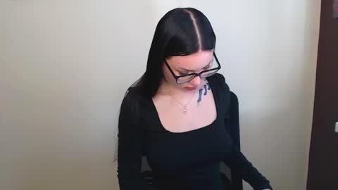 Joanna online show from March 2025 11:38:02 AM