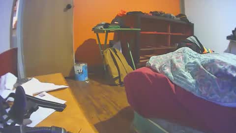 Maxichaud online show from November 2025 08:56:01 AM