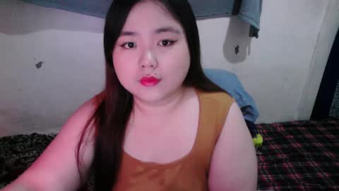 Maxie online show from December 2024 11:34:02 AM