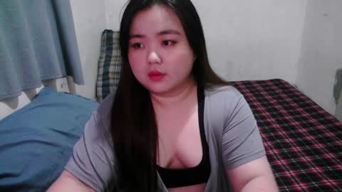 Maxie online show from January 2025 11:46:01 AM