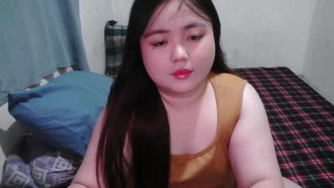 Maxie online show from January 2025 11:34:02 AM