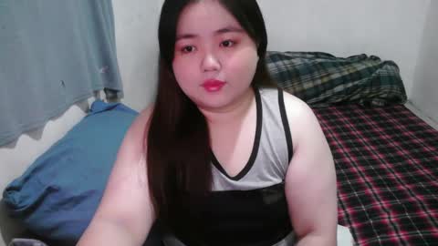 Maxie online show from February 2025 11:43:02 AM