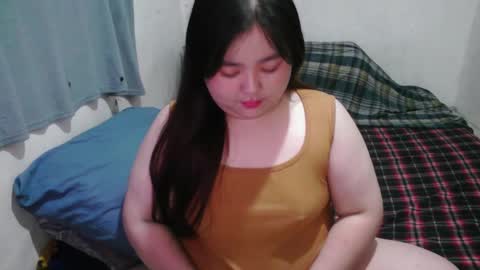 Maxie online show from February 2025 11:51:02 AM