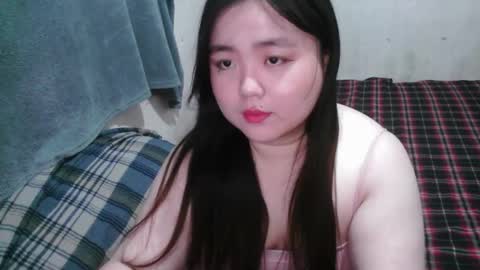 Maxie online show from September 2025 02:31:02 PM