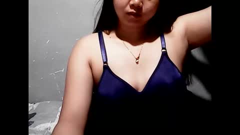 maxiesweet online show from May 2026 05:42:02 PM