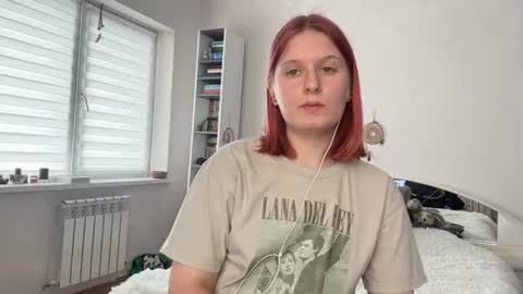 Snapshot of maxietoaston chatting on June 2026 02:43:01 PM maxietoaston online show from June 2026 02:43:01 PM