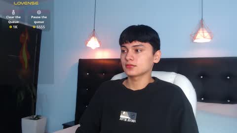 --  -- online show from October 2025 12:06:01 PM