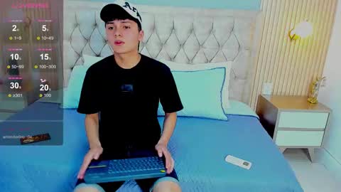 --  -- online show from January 2026 03:10:01 AM