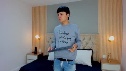 --  -- online show from January 2026 02:28:02 AM