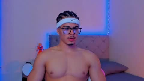 Snapshot of maxiimus__ chatting on September 2025 07:21:02 AM Maximus online show from September 2025 07:21:02 AM