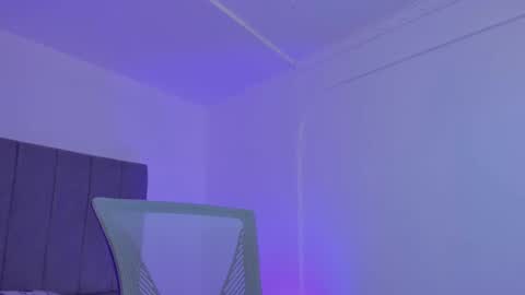 Snapshot of maxiimus__ chatting on November 2025 02:46:02 AM Maximus online show from November 2025 02:46:02 AM