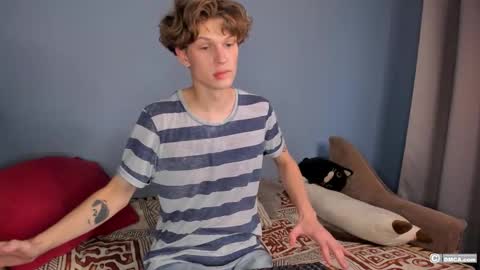 maxim burn online show from September 2025 03:01:01 PM