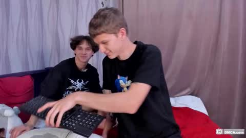 maxim burn online show from January 2026 08:14:02 PM