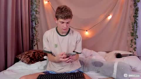 maxim burn online show from February 2026 03:42:01 PM