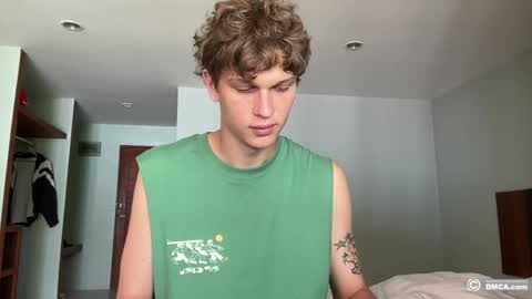 maxim burn online show from April 2026 07:22:01 AM