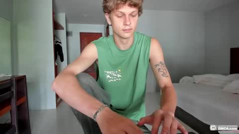 maxim burn online show from April 2026 07:55:03 AM