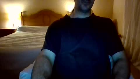 Maxim online show from October 2025 11:13:02 PM