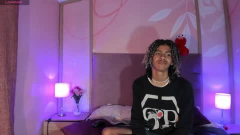 maxim online show from February 2025 02:58:01 AM