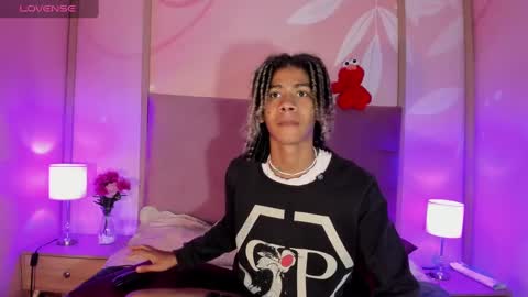 maxim online show from February 2025 03:00:02 AM