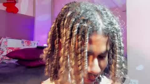 maxim online show from February 2025 06:36:02 AM