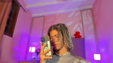 maxim online show from March 2025 06:17:02 AM