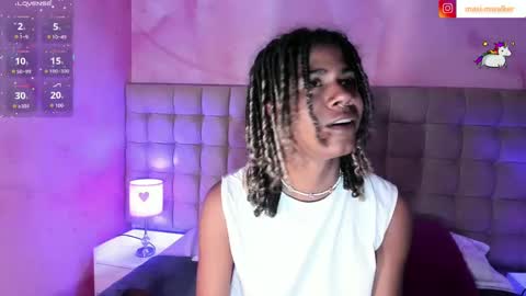 maxim online show from October 2025 06:43:01 AM