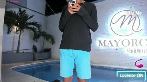 maxim online show from October 2025 06:12:02 AM