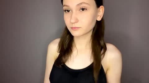 Snapshot of maximaboamah chatting on May 2026 02:40:02 AM July online show from May 2026 02:40:02 AM