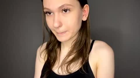 Snapshot of maximaboamah chatting on May 2026 02:07:01 AM July online show from May 2026 02:07:01 AM