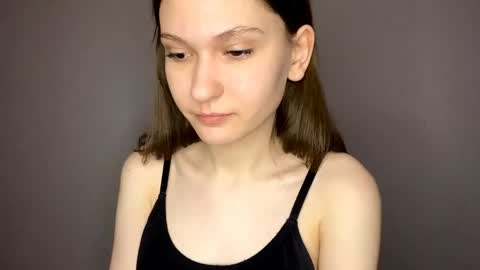 Snapshot of maximaboamah chatting on May 2026 02:51:02 AM July online show from May 2026 02:51:02 AM