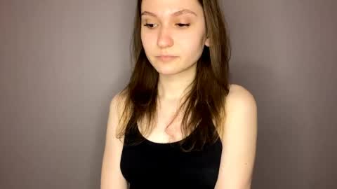 Snapshot of maximaboamah chatting on May 2026 02:17:01 AM July online show from May 2026 02:17:01 AM