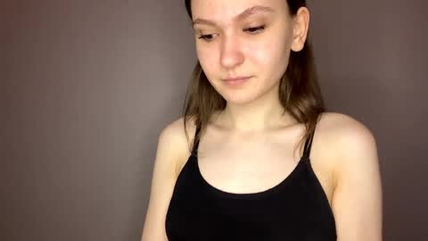 Snapshot of maximaboamah chatting on May 2026 02:18:02 AM July online show from May 2026 02:18:02 AM