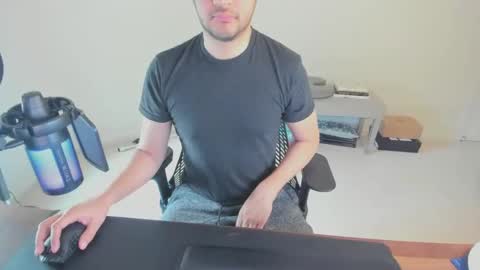 maximal91 online show from December 2024 06:41:01 PM